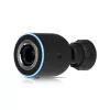 IP drošības kamera Ubiquiti AI DSLR Bullet 3840 x 2160