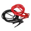 Extralink Smart Life kabelis Car 400 Amps, 2.5 Meters