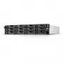 Asustor NAS AS6512RD 0/12HDD 2U Rack (80-AS6512RD0-ME-0)