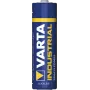 Baterija Varta vienreizējā 1.5 V AA sārma, iepakojumā 10