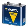 Baterija Varta 4LR25-2