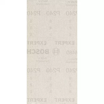 Bosch Expert M480 slīpēšanas siets