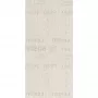 Bosch Expert M480 slīpēšanas siets
