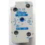 Impulsu relejs S91-100-8V (91100010)