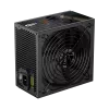 Gamemax barošanas bloks, 80 PLUS, Bronze | GP 550B | 550 W