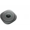 SNOM TECHNOLOGY SNOM C300 PERSONĀLAIS KONFERENCES SKAĻRUNIS (00004584)