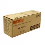 Utax Toner PK-5011C ciāna