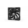 ENDORFY Stratus 120 PWM 120mm korpusa ventilators