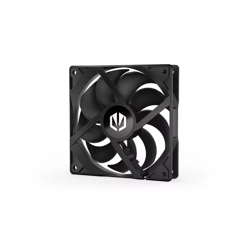 ENDORFY Stratus 120 PWM 120mm korpusa ventilators