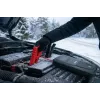 Savio JS-01 transportlīdzekļu palaišanas ierīce