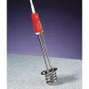 Rommelsbacher TS 1502 Produkts