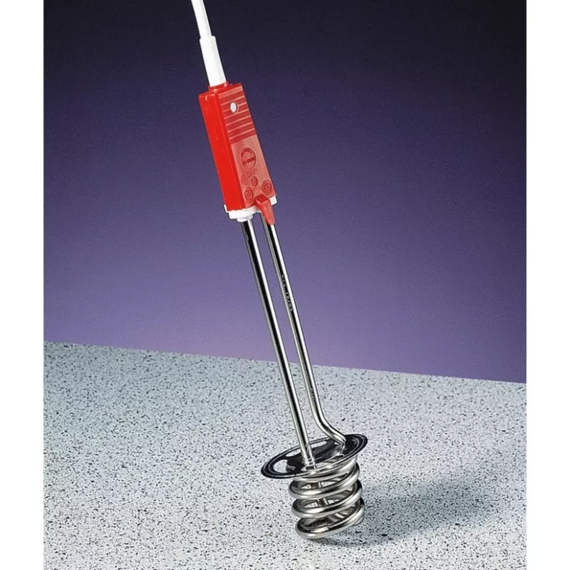 Rommelsbacher TS 1502 Produkts