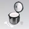 MULTIVĀRE MAESTRO MR-795 26 programmas, 700 W