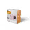 Kompakta kamera Denver DCA-4818 rozā 5 MP Full HD 16x tālummaiņa
