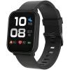 Smartwatch Canyon EASY SW-54 Melns