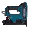Makita DFN350Z naglu/skavu pistole
