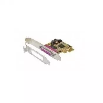 Saskarnes karte Exsys EX-44001