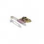 Saskarnes karte Exsys EX-44001