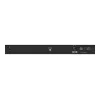 D-Link DGS-1210-28/ME/E tīkla komutators Vadāms L2+ Gigabit Ethernet (10/100/1000) 1U Melns, Pelēks
