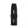 RODE VXLR+ — Mini-jack uz XLR adapteris