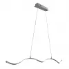 Activejet LED griestu lampa AJE-SARA