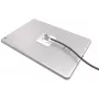 Compulocks Universal Tablet Lock - Security T-bar kabelis Lock and 3M Plate - drošības komplekts (CL15UTL)