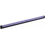 UV stabs EUROLITE 48LED 60 cm plāns – UV apgaismes iekārta, 48 gaismas diodes, 60 cm