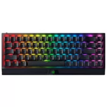 Razer RC21-01740300-R3G1 Melns