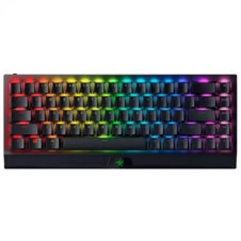 Razer RC21-01740300-R3G1 Melns