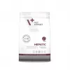 Sausā suņu barība VETEXPERT Veterinary Diet Hepatic 2 kg — terapeitiska aknu atbalsta barība, 17,5% olbaltumvielu, 11,5% tauku