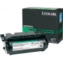 Lexmark 12A7612 Printera palīgmateriāls, melns
