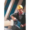 virzuļzāģis GFZ 16-35 AC Professional, virzuļzāģis zils, 1.600 W
