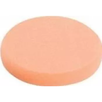 Makita P-21749 āķa-cilpas sūklis 150x25mm oranžs (P-21749)