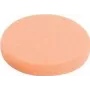 Makita P-21749 āķa-cilpas sūklis 150x25mm oranžs (P-21749)