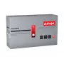 Activejet ATH-80NX Toneris (aizstāj HP 80X CF280X; Supreme; 6900 lpp.; melns)