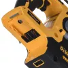 Rotācijas āmurs DeWALT DCH273N