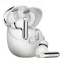 TWS EarBuds HiFuture Sonic Air (balts)