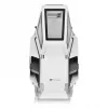 PC korpuss Thermaltake AH T600 Snow Full Tower Balts