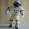 3Doodler diegs Create+ un Pro+ pildspalvām, 250 gab., ABS, pelēko toņu maisījums