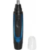 ProfiCare PC-HSM/R 3052 Melns,Zils