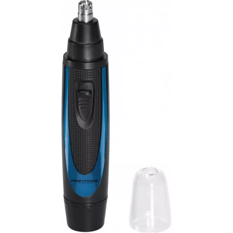 ProfiCare PC-HSM/R 3052 Melns,Zils