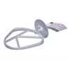 Kenwood KVC3110S virtuves kombains 1000 W 4.6 L Sudraba