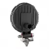 Atpakaļgaitas gaisma Ledvance REVERSING VX120R-WD LED, modelis LEDDL108-WD