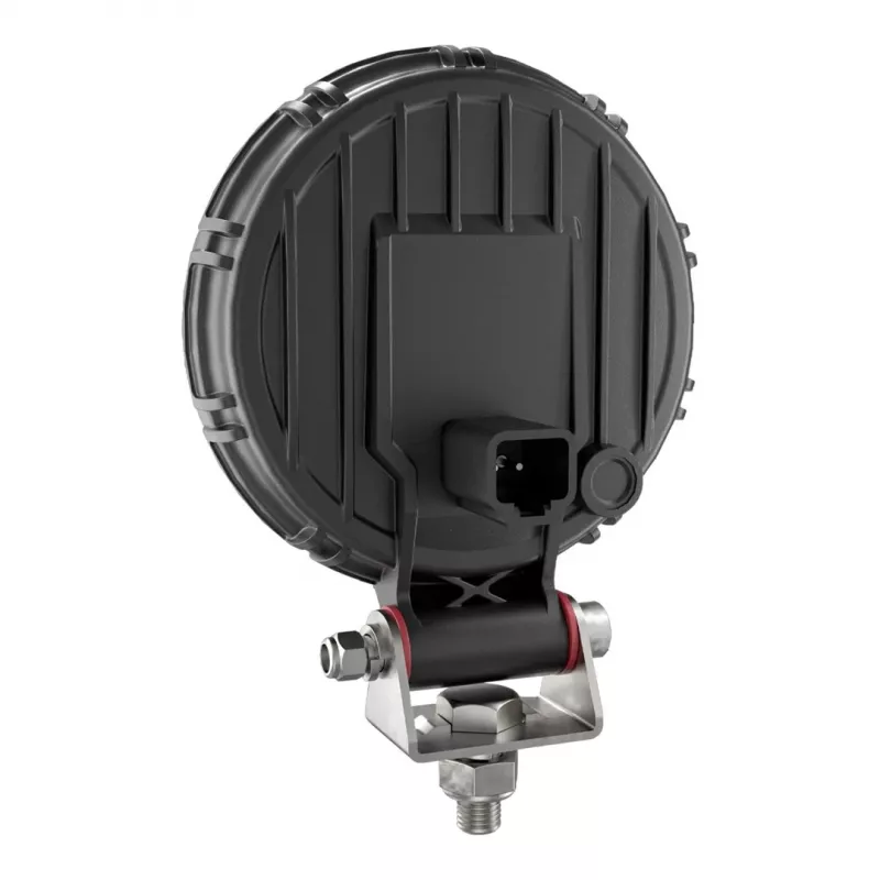 Atpakaļgaitas gaisma Ledvance REVERSING VX120R-WD LED, modelis LEDDL108-WD
