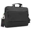 Incase Designs City Brief - piezīmjdatora pleca soma - 33 cm (13 collas)