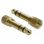 savienotāju adapteris DeLOCK 65983