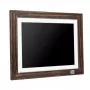 Digitālais foto rāmis Kodak HDPF-978 WiFi 9 collu — Kodak HDPF-978BROWN