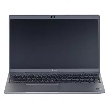 DELL LATITUDE 5530 i5-1235U 16GB 512GB SSD 15 FHD Win11pro LIETOTS Lietots