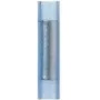 LappKabel sadursavienotājs 0,5 mm² 1,5 mm² pilnībā izolēts sarkans 63106020 100 gab. (63106020)