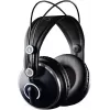 AKG K271 MKII - Slēgtas austiņas